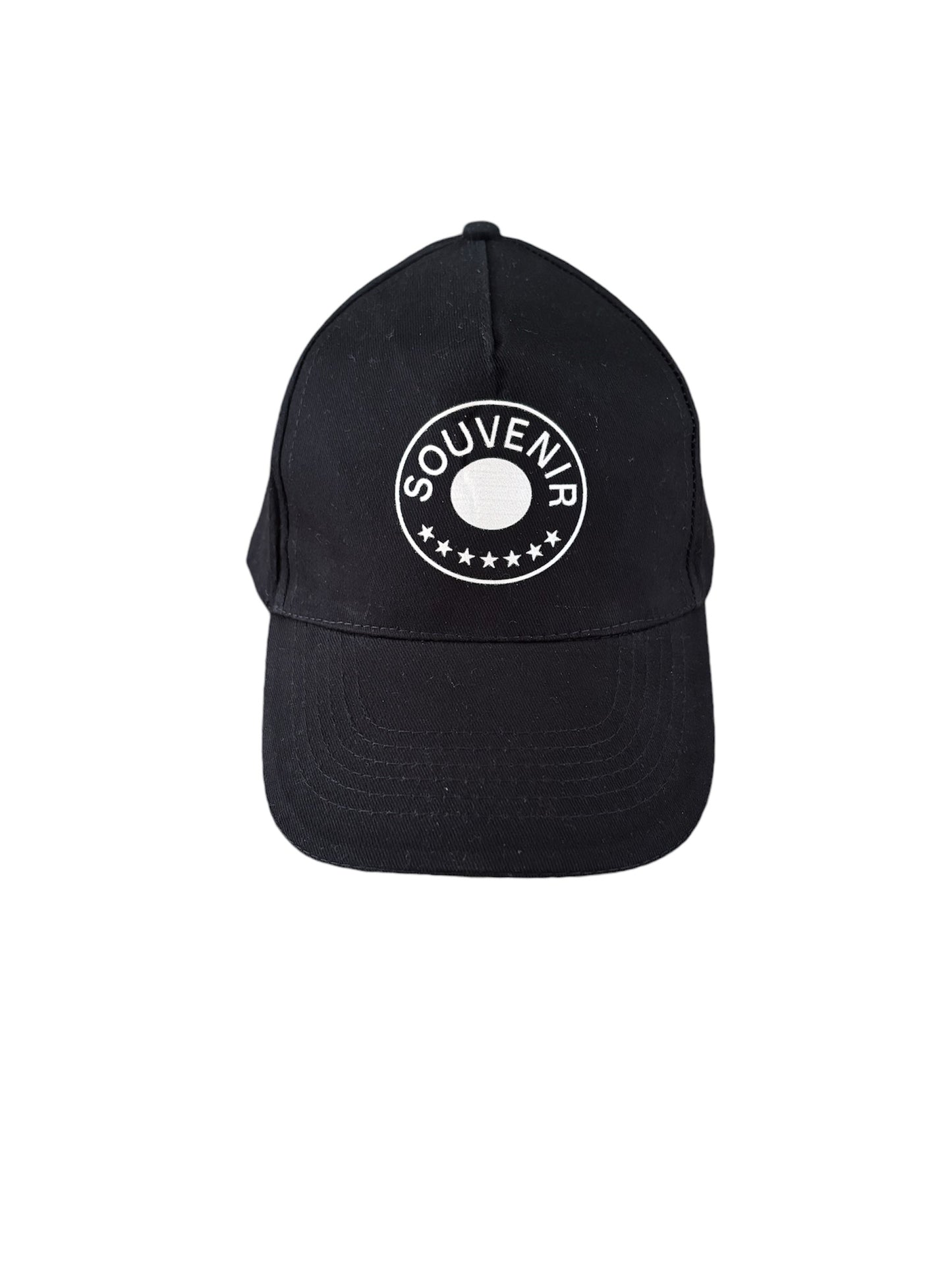 Les CASQUETTES Souvenir