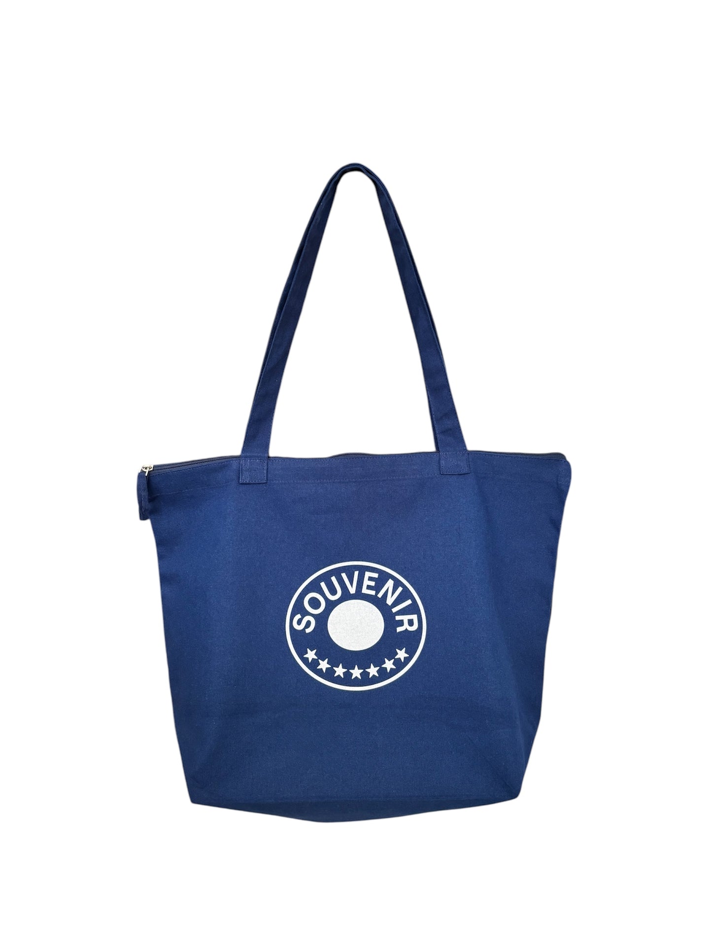 Les SACS Zippés Souvenir